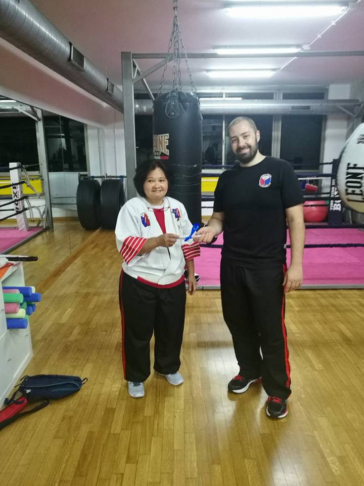 esami062018-71.jpg