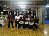 esami062018-01.jpg