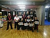 esami062018-02.jpg