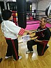 esami062018-06.jpg