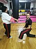 esami062018-07.jpg