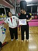 esami062018-101.jpg