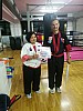 esami062018-106.jpg