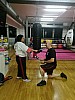 esami062018-11.jpg