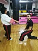 esami062018-111.jpg