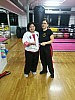esami062018-116.jpg
