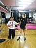 esami062018-121.jpg