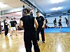 esami062018-126.jpg
