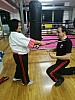 esami062018-131.jpg