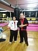 esami062018-136.jpg