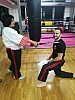 esami062018-141.jpg