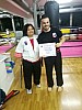 esami062018-146.jpg