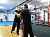 esami062018-151.jpg