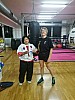 esami062018-156.jpg