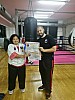 esami062018-16.jpg