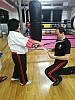 esami062018-161.jpg