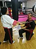esami062018-166.jpg