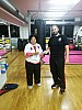 esami062018-171.jpg