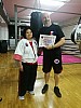 esami062018-176.jpg