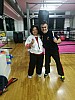 esami062018-181.jpg