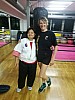 esami062018-186.jpg