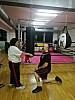esami062018-191.jpg