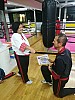 esami062018-201.jpg