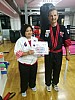 esami062018-206.jpg