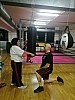 esami062018-21.jpg