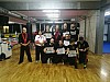 esami062018-211.jpg