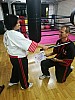 esami062018-26.jpg