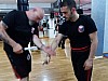 esami062018-31.jpg