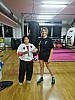esami062018-36.jpg