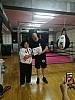esami062018-41.jpg