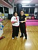 esami062018-46.jpg