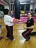 esami062018-51.jpg