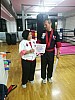 esami062018-61.jpg