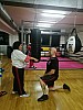 esami062018-66.jpg