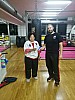 esami062018-71.jpg