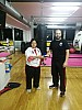 esami062018-86.jpg