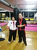 esami062018-96.jpg