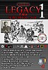 fma-legacy-2018-01.jpg