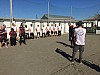 fma-legacy-2018-107.jpg