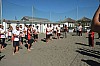 fma-legacy-2018-108.jpg