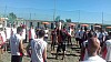 fma-legacy-2018-176.jpg
