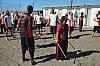 fma-legacy-2018-231.jpg