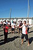 fma-legacy-2018-241.jpg