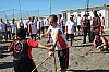 fma-legacy-2018-246.jpg