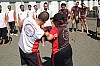 fma-legacy-2018-251.jpg