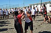 fma-legacy-2018-256.jpg